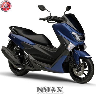 Nmax125を購入するなら価格の安いバイクショップ多摩へ 東京にある価格の安い原付スクーターメインのバイク店 Nmax125を購入するなら価格の安いバイクショップ多摩へ 東京にある価格の安い原付スクーターメインのバイク店