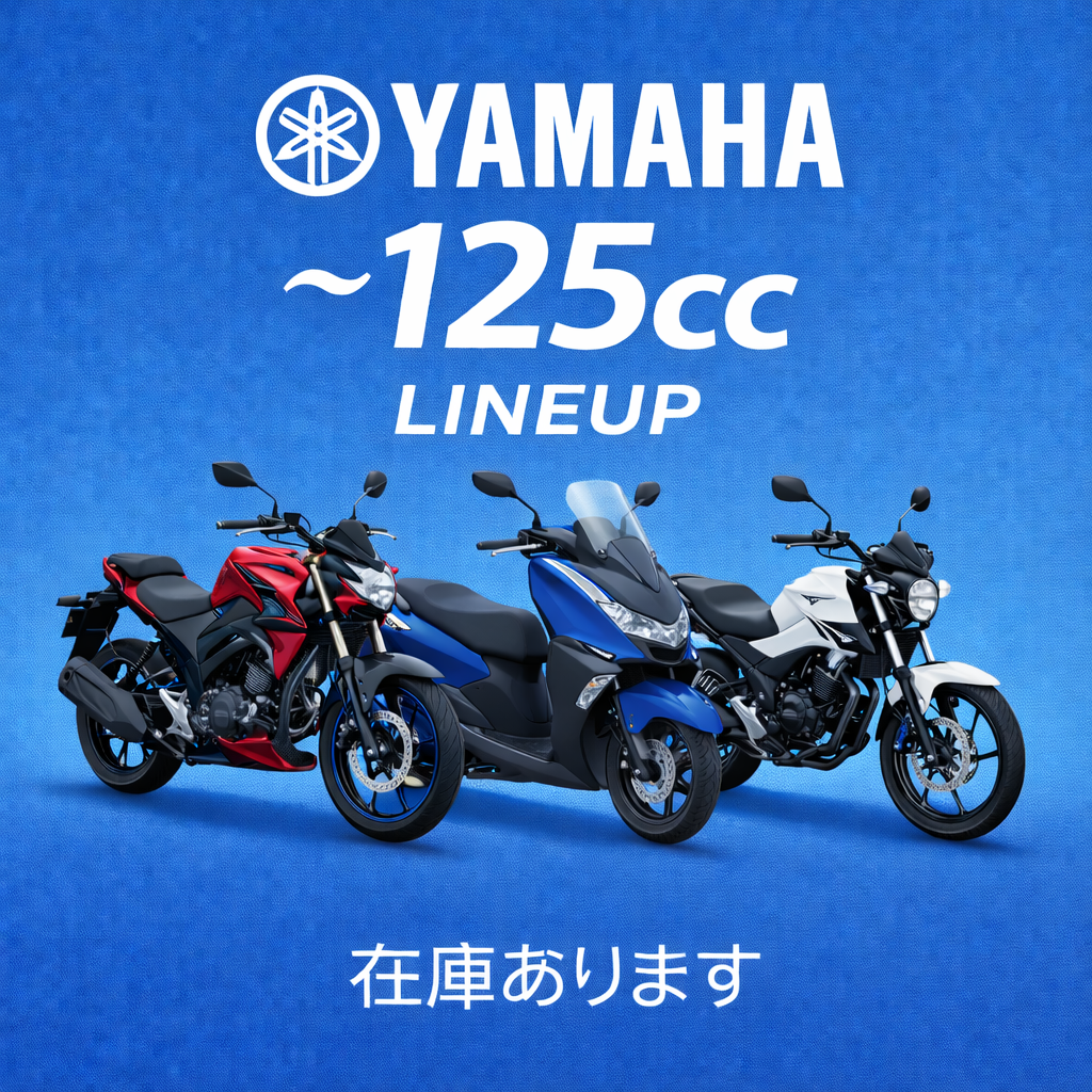 4dcaed70-a806-4b09-8176-f11f9694d831