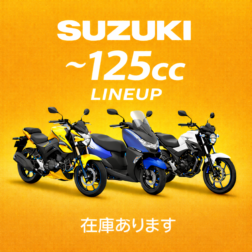 bf465c30-38e9-4191-8474-ab938776e74b